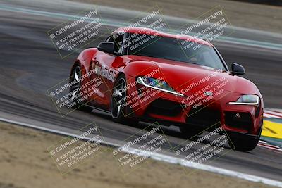 media/May-17-2025-Speed Ventures (Sat) [[f9f9f70676]]/Yellow/Session 1 (Turn 2)/